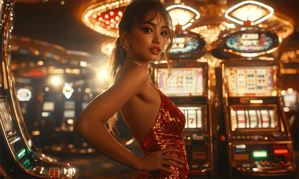 go789 casino