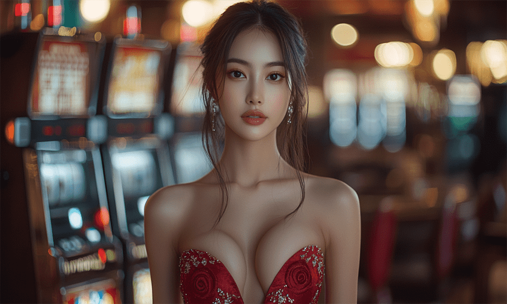 how to win jackpot in bingo plus