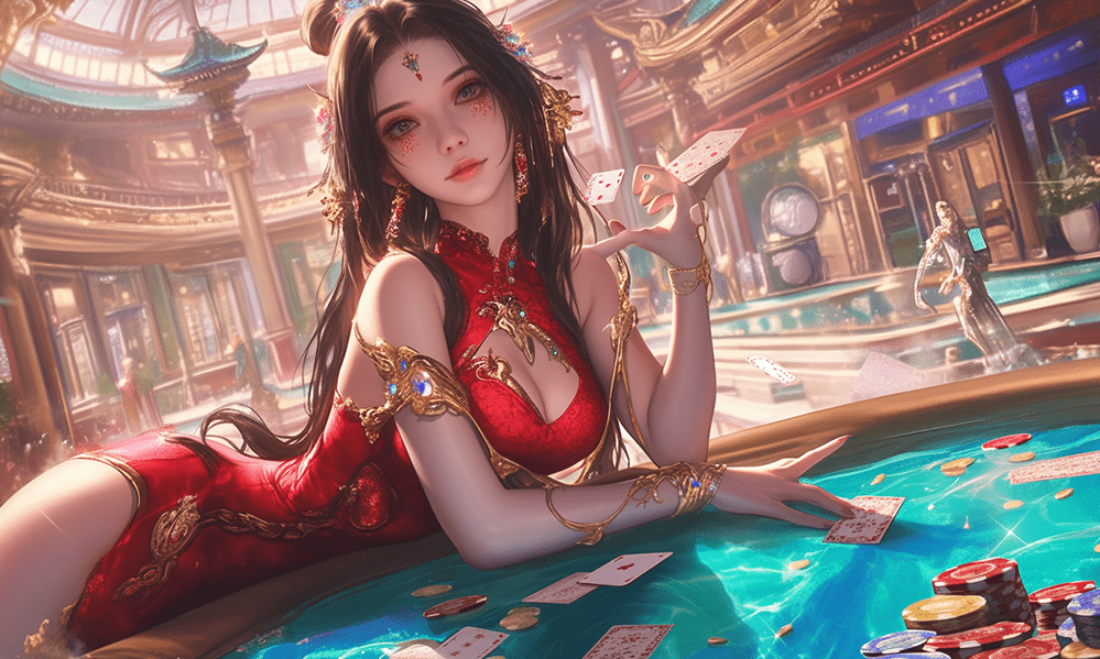 dongtamlongan casino