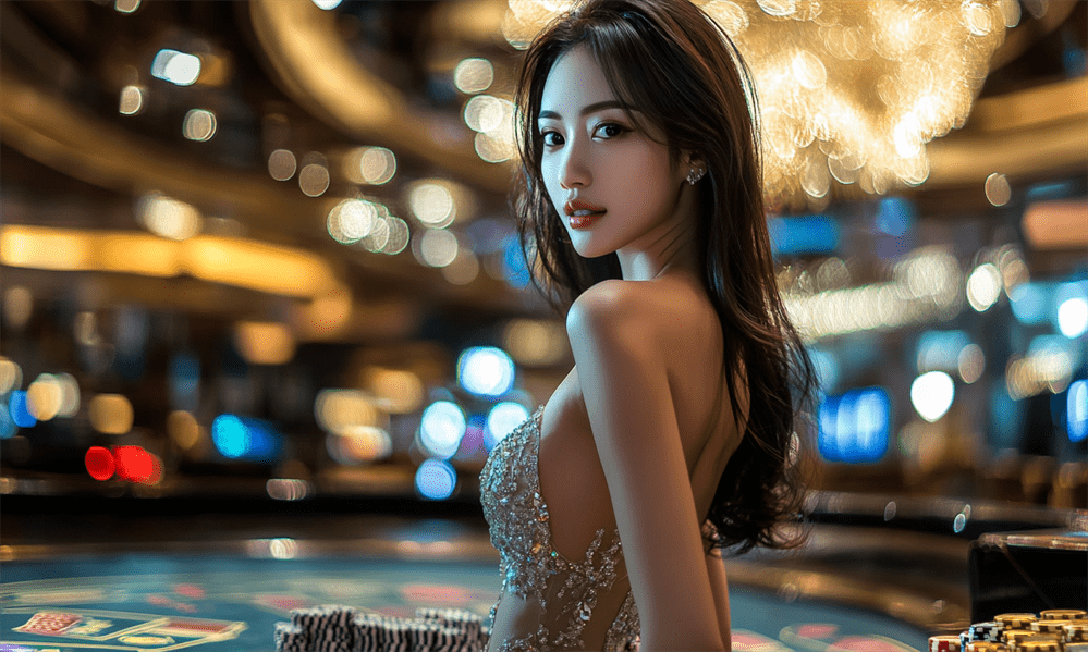 f8bet50 casino