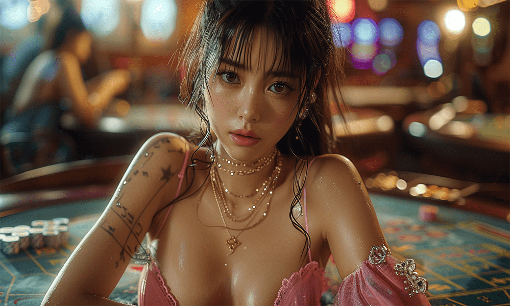 free coins casino